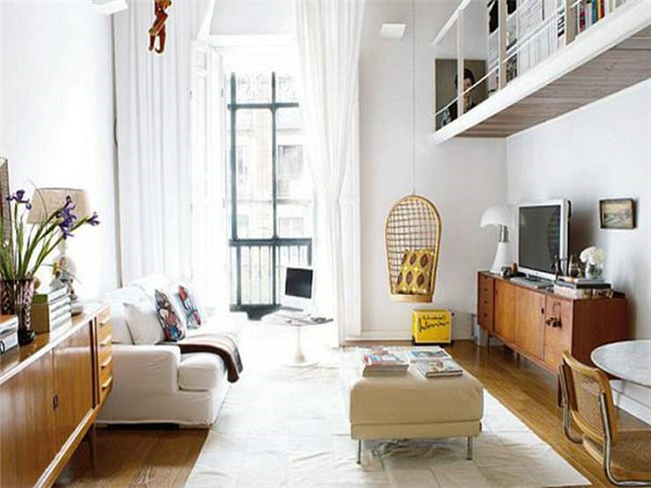 想二手房翻新改造，有哪些问题是不能忽略的?