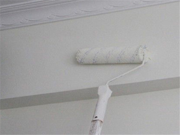 新房装修刮腻子有什么步骤?