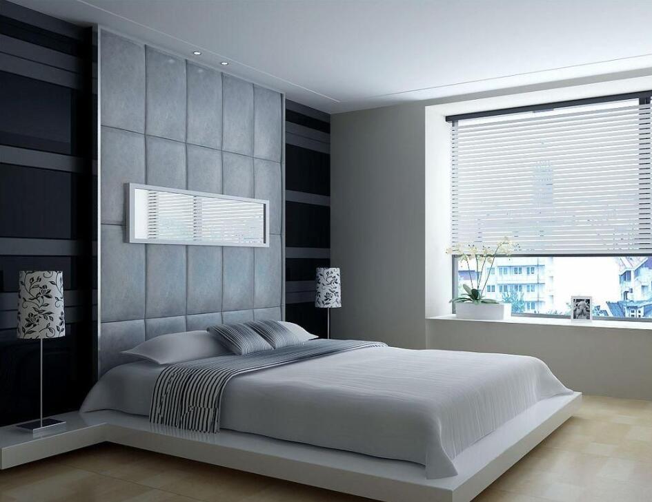 二手房装修现场装修交底要注意哪些