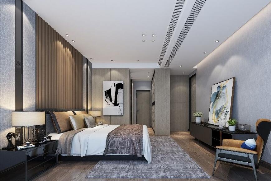 旧房改造老人房翻新注意事项有这些