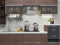 二手房装修：橱柜的台面衬板需要加?