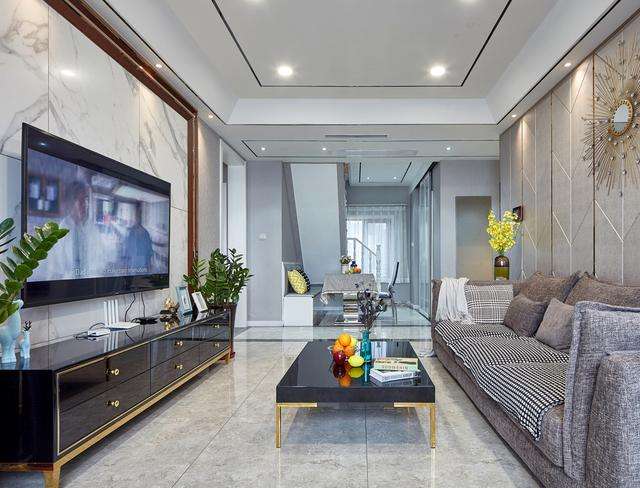 旧房改造的时候如何来鉴别瓷砖的好坏