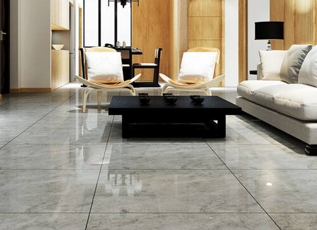 旧房翻新瓷砖的铺贴方法有哪些