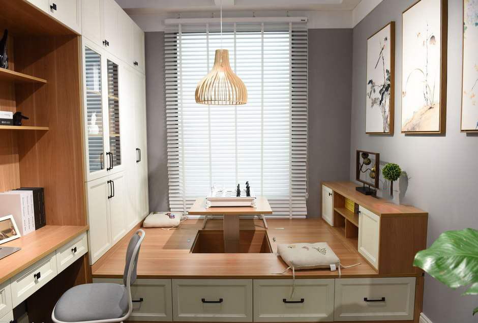 旧房翻新后榻榻米的保养方法有哪些