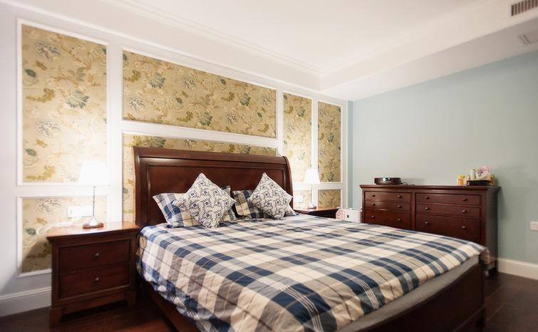 旧房翻新老人住房装修三大注意事项