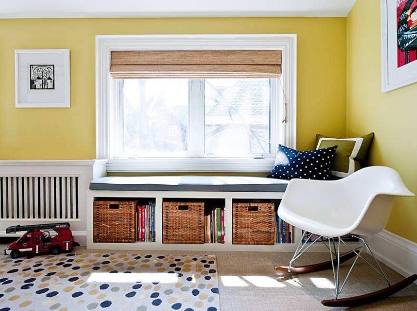 旧房翻新墙面翻新装修注意事项