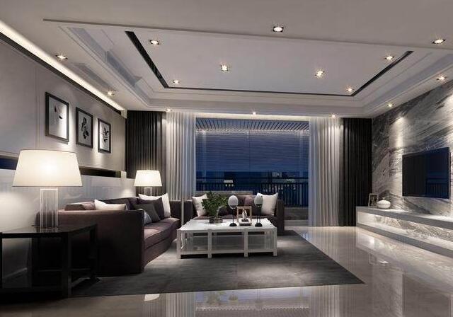 老屋改造后需要验收的项目有哪些