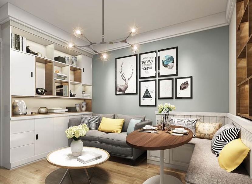 老屋装修时业主比较关心的问题有这些