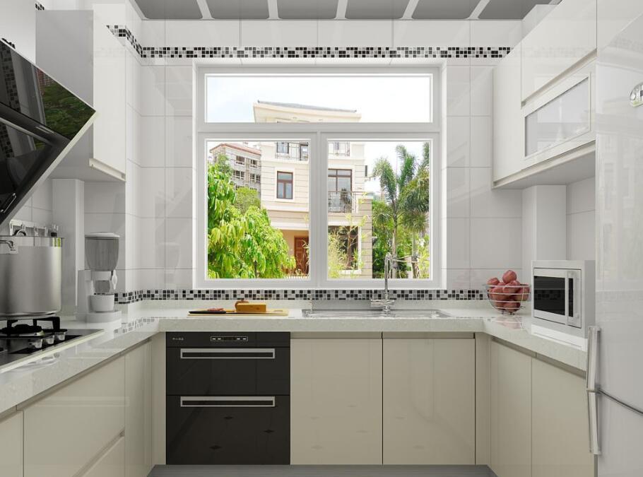 旧房翻新在秋季做有哪些优势