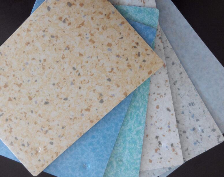 二手房装修使用石材有辐射吗？