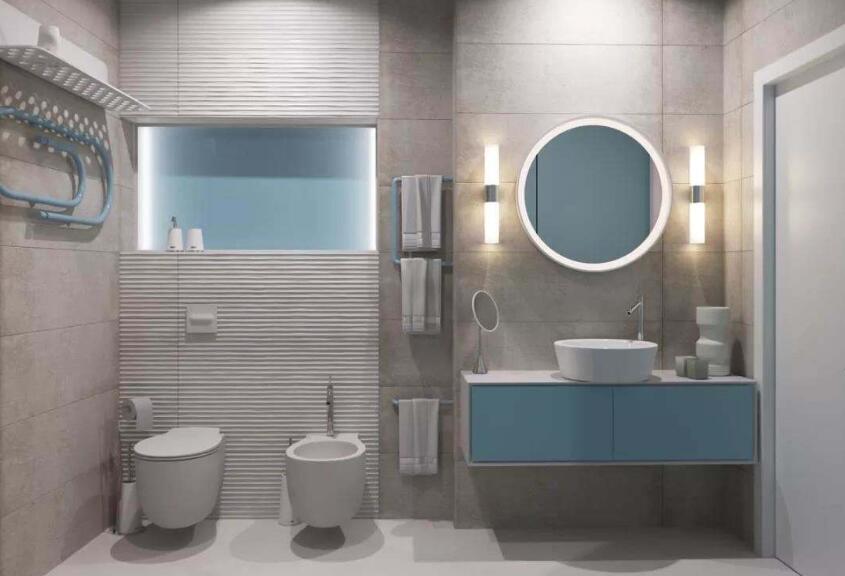 二手房装修后的几大验收攻略