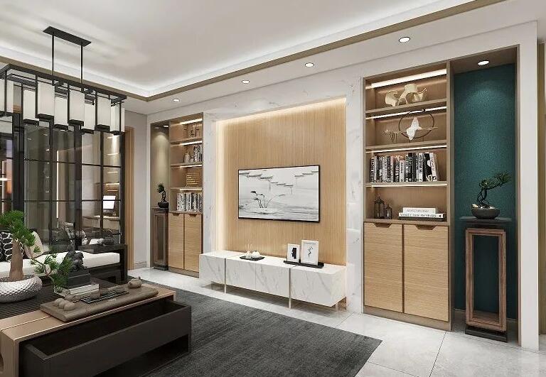 老屋改造有哪些需要改造的点