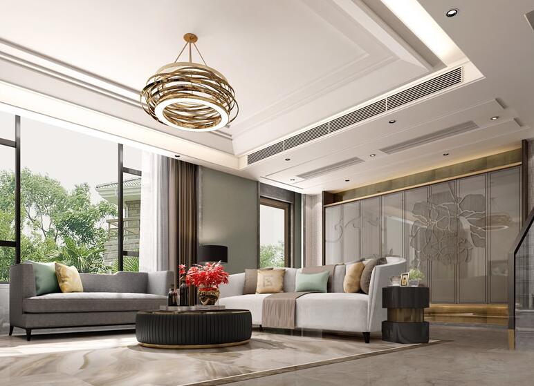 二手房装修碰到梅雨季节如何防潮