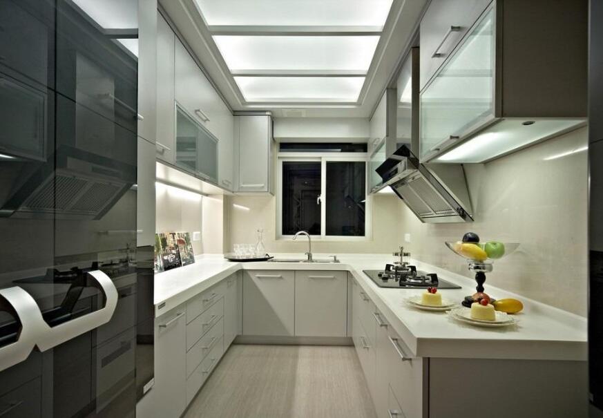 旧房改造之水电改造要注意哪些