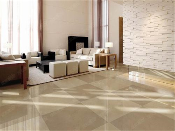 旧房翻新改造都有哪些瓷砖选购技能?