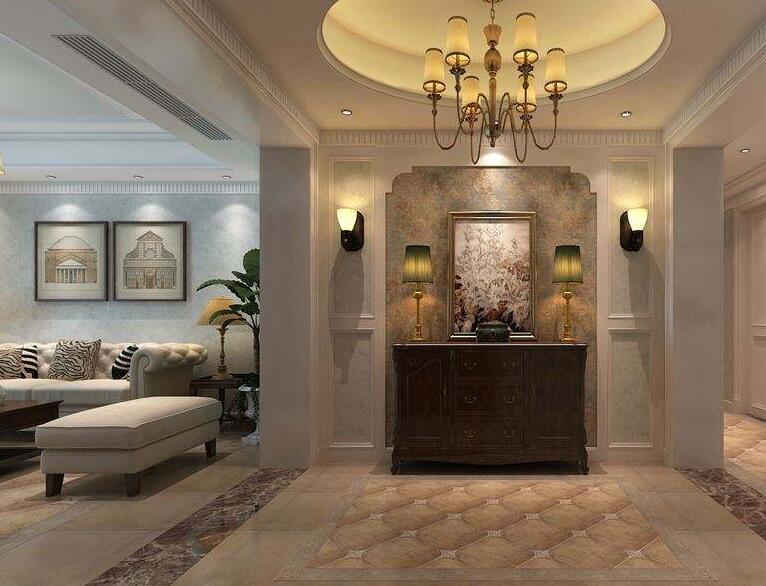 旧房改造有哪些省钱的小妙招