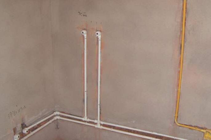 二手房装修水电验收的正确程序是哪些