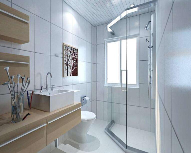 老屋改造卫生间翻新怎么做防水