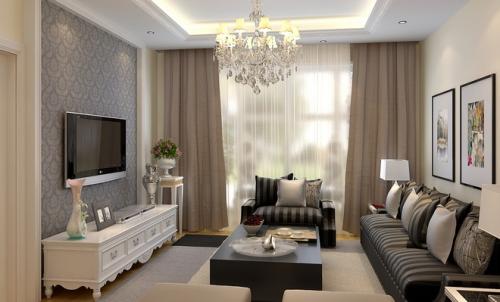 旧房翻新需要怎么样来避免装修的污染