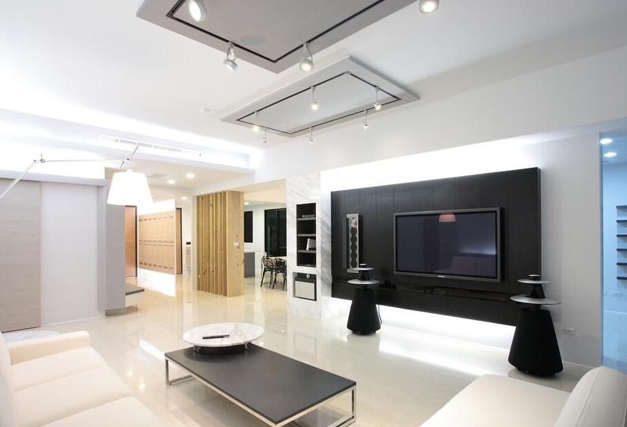 老屋改造在冬天可以做吗？