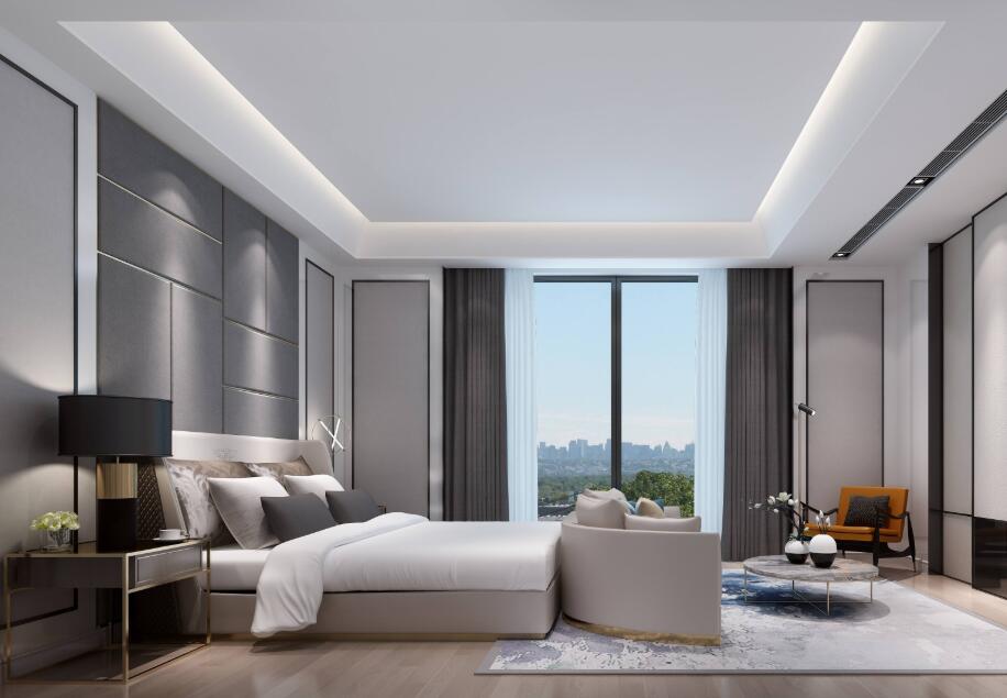 二手房装修需要请设计师吗？