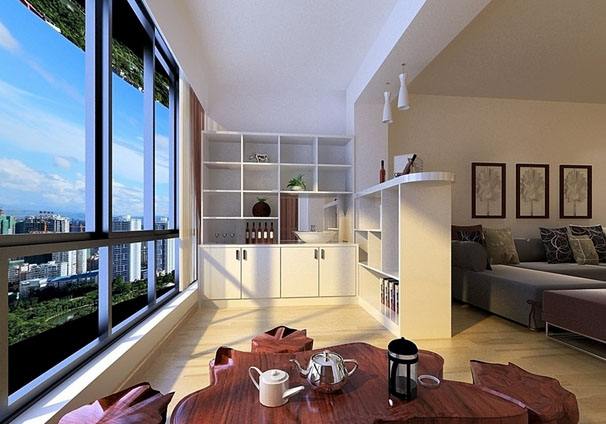 二手房装修工地注意事项