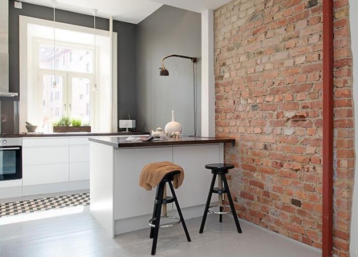 二手房装修有哪些家装需要避雷