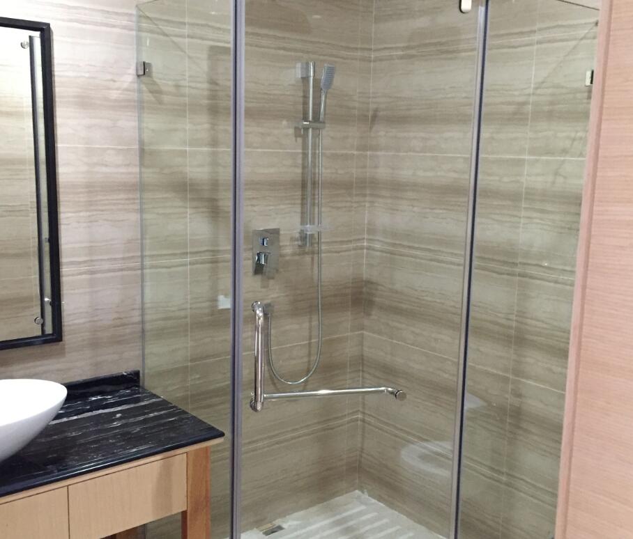 老屋改造哪些方面不能省钱