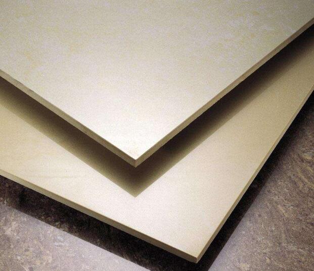 老屋改造挑选瓷砖的四个步骤