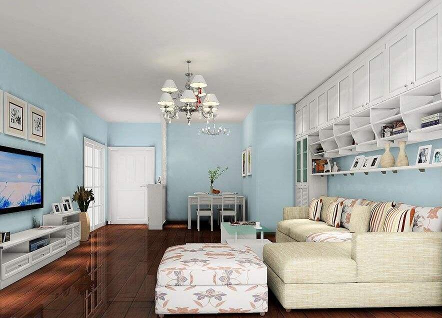 旧房翻新应该要怎么选择装修公司呢