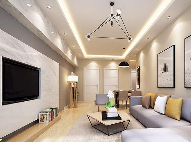 二手房装修之后不要太着急入住