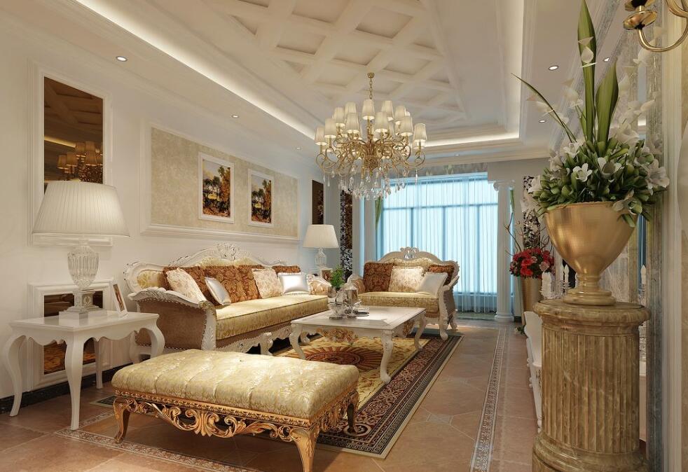 老屋改造能不能这样省钱