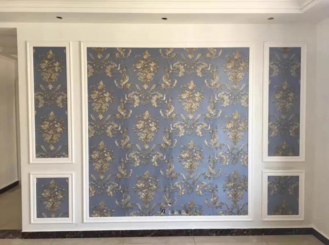 这件单价10块钱的东西如果用错了土到掉渣！