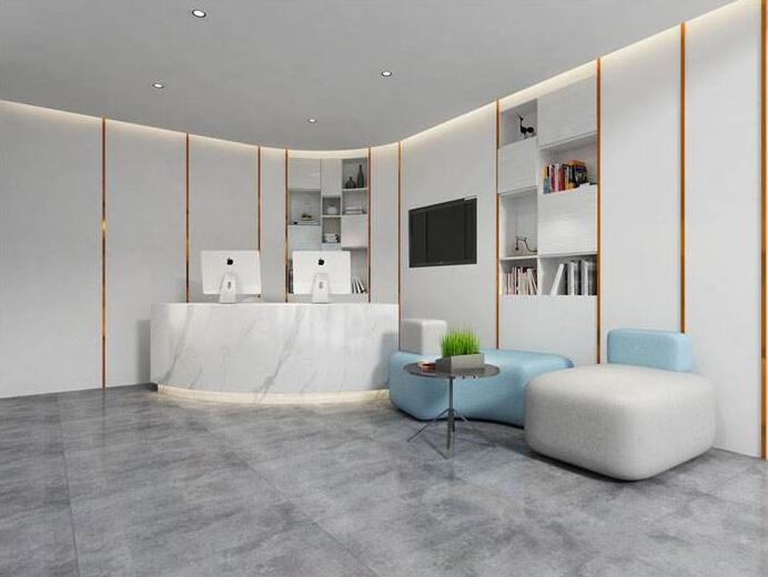 旧房改造装修设计需要注意哪些