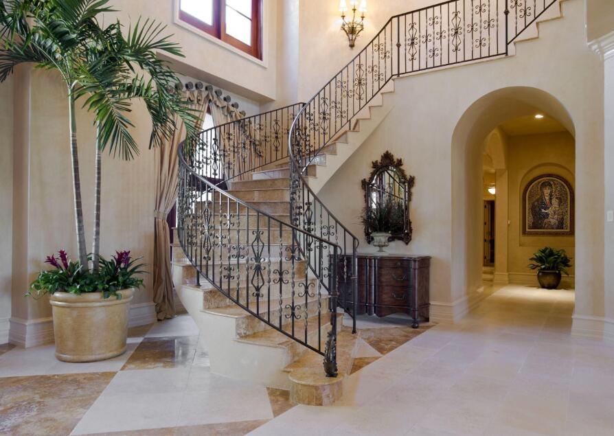 别墅老屋改造之后应该怎么做好验收工作