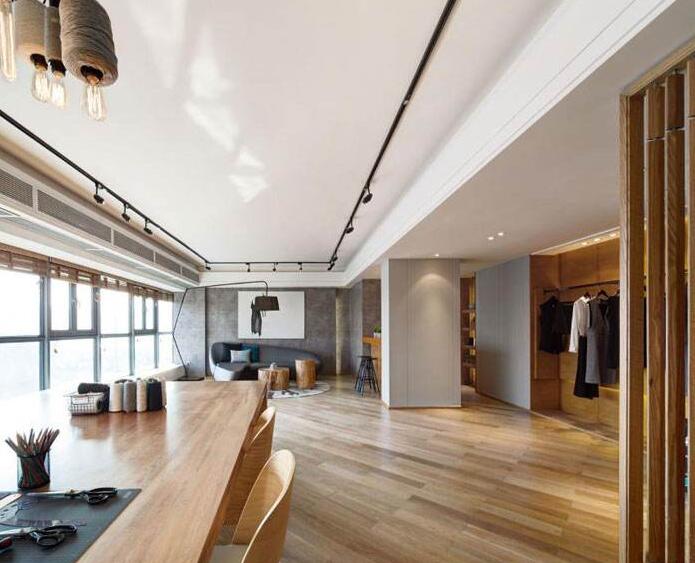 老屋装修设计时要设计哪些内容