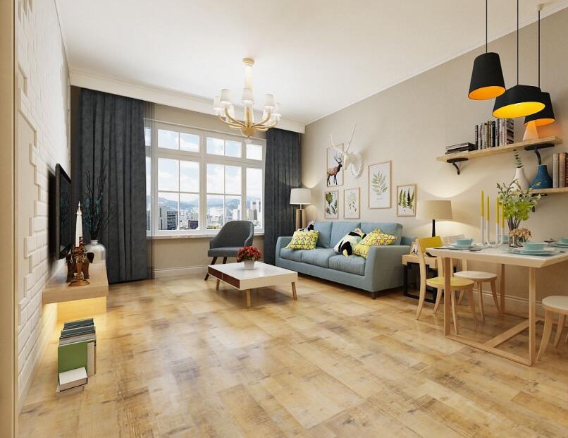 老屋改造需要怎么做？看完你就懂了