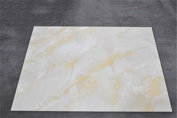 旧房翻新浴室瓷砖要怎么样安装