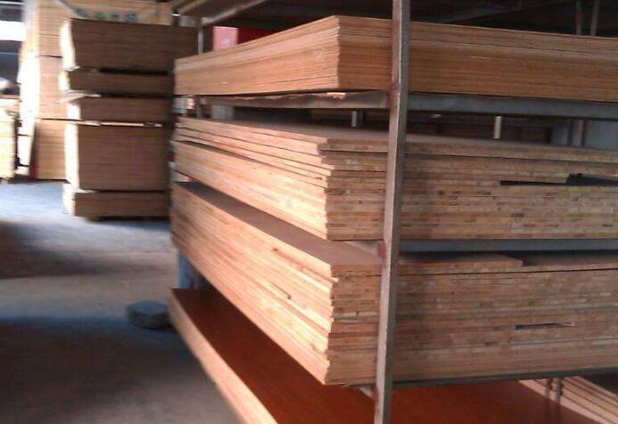 二手房装修常见的板材有哪些