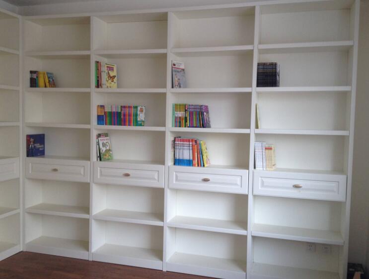 旧房改造木工验收时最常见的几个问题