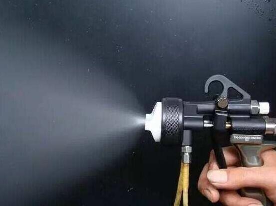 旧房翻新油漆施工需要注意哪些点