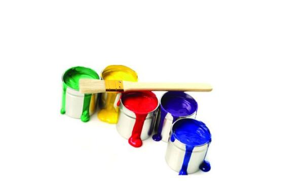 老屋装修可以选择塑料涂料吗