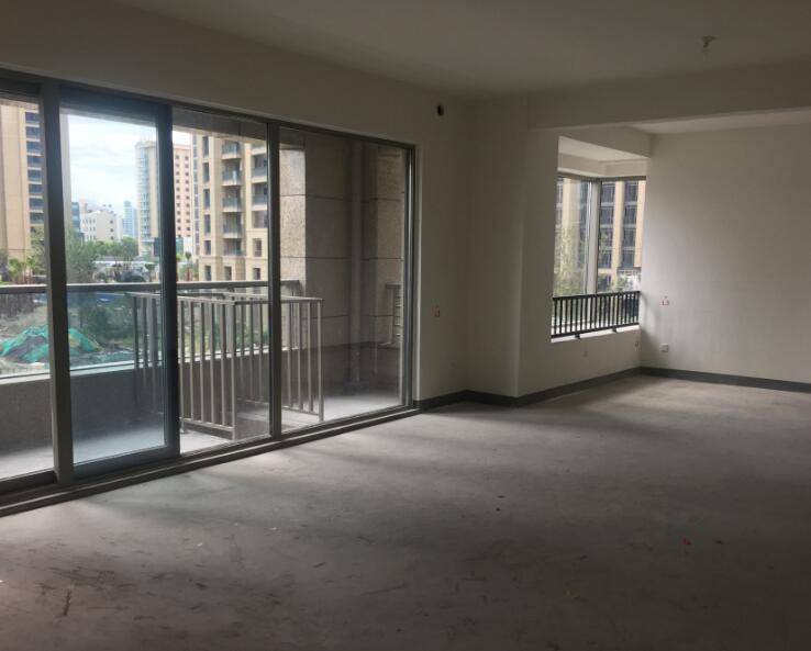 装修新房该怎么样验房