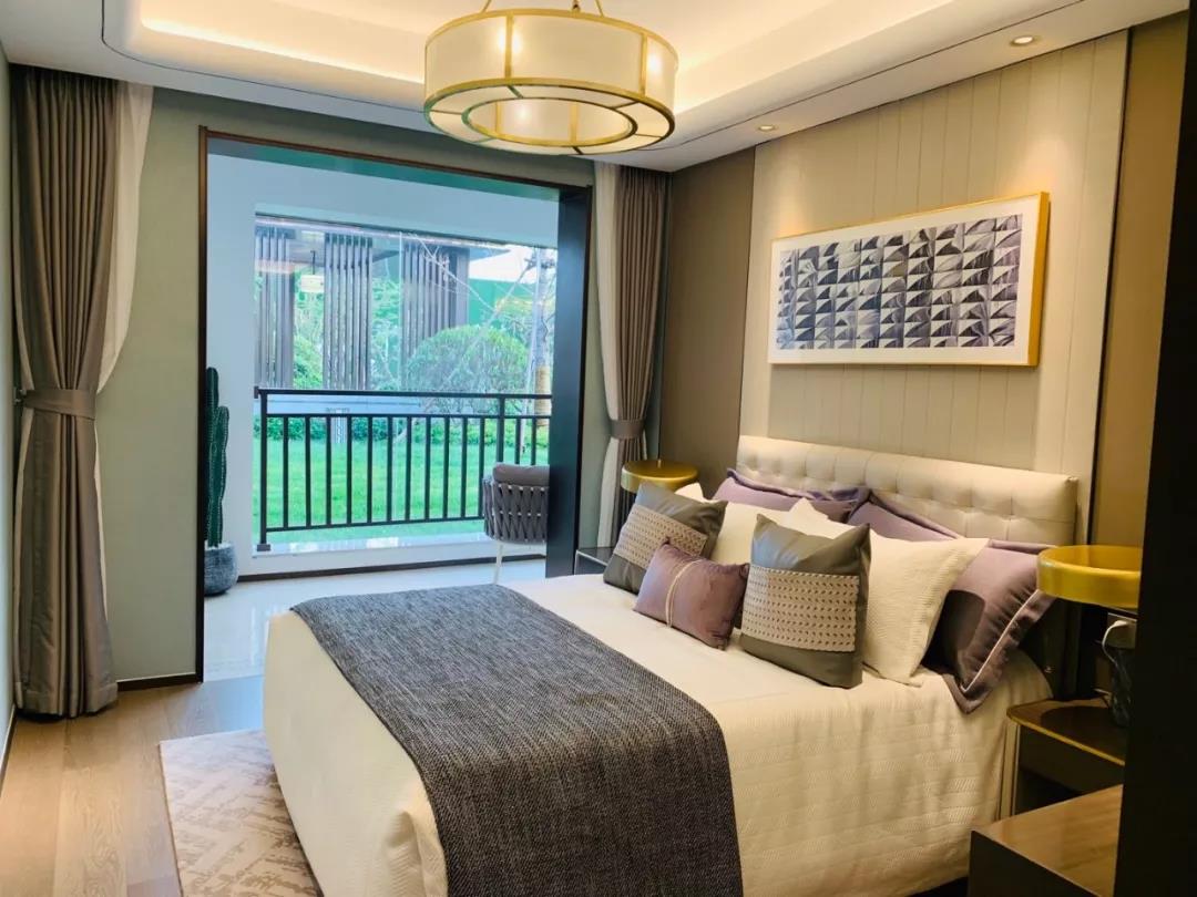 南北有窗户的房子，就是南北通透？你真的懂吗？