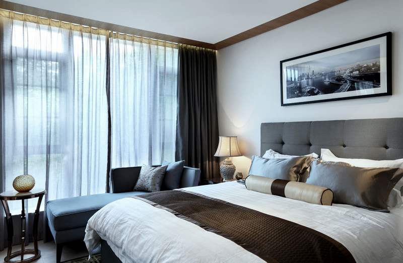 旧房翻新的顺序是怎么样的呢？看完你就懂了