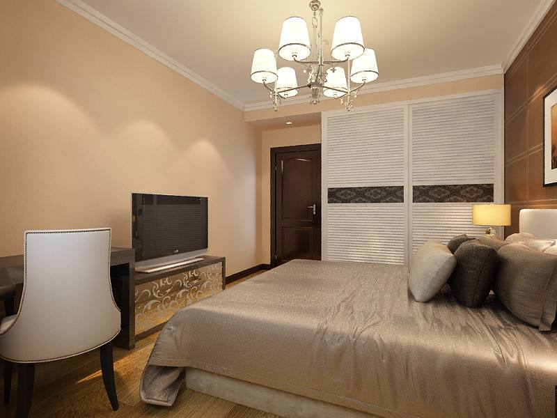 二手房装修怎么样充分利用空间