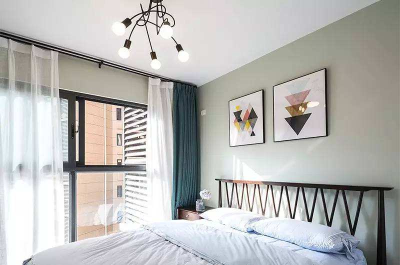 旧房改造前要做号这些准备工作