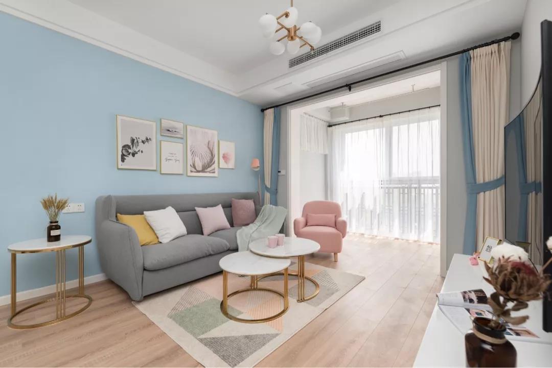 墙面脏了怎么办？老师傅亲授方法，墙面清洁不用愁！