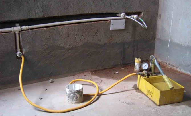 二手房装修后的验收需要注意哪些问题