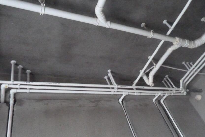 二手房装修水电工程的验收方法有哪些